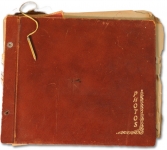 Nancy Hopkins Photos