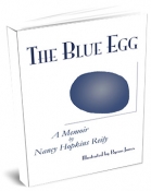 The Blue Egg