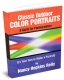 Classic Outdoor Color Portraits -  A Guide for Photographers Book Cover
